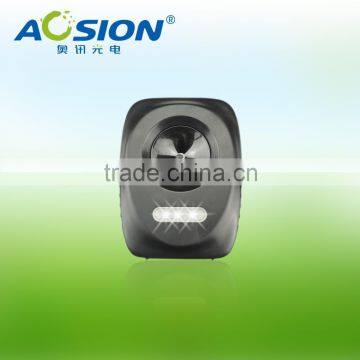 Smart Animal Repeller AN-B050 photo-2