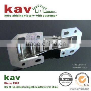 marine hardware kitchen knobs and hinges