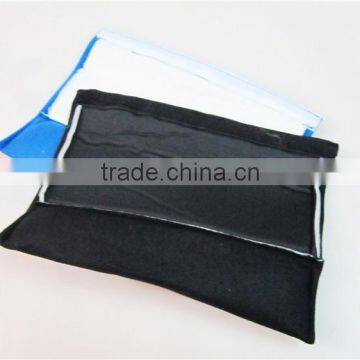 Safty Belt Cover Shoulder Strap Pad photo-4
