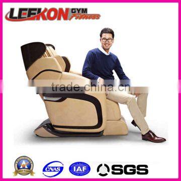 luxury Massage Chair