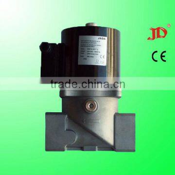 (fuel Gas Valve) Natural Gas Solenoid Valve(valve for Stove)MQF-32