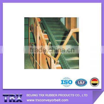 Top Selling Belts For Inclined Conveing