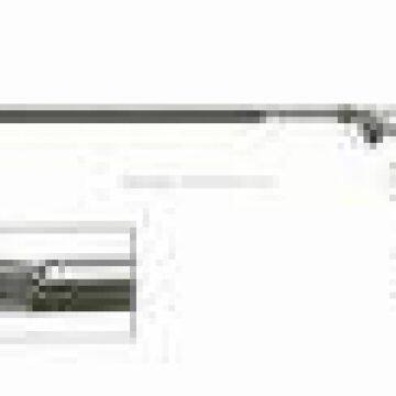 Clip applier MK-12100