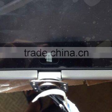 11.6"Full LED Display Assembly For HP EliteBook Revolve 810 PN: 721915-001 photo-2