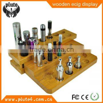 e cigarette display stand supplier