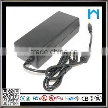 220v ac to 12v dc transformer 6.5A 78w