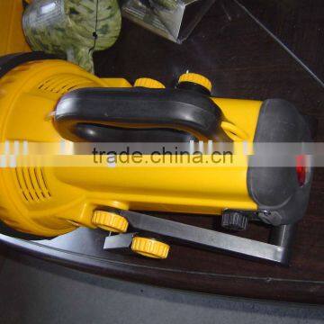 Rechargeable 18 Mil cp Emergency Lantern(ce/rohs)