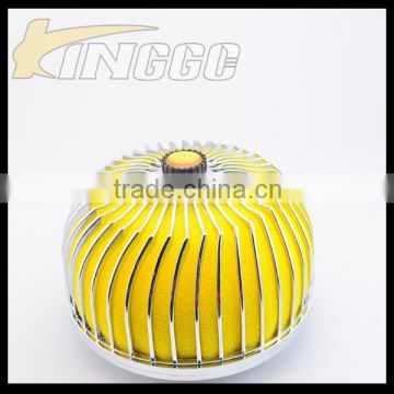 New Style Racing Performance Intake Sponge 3 Inch Universal Air Filter