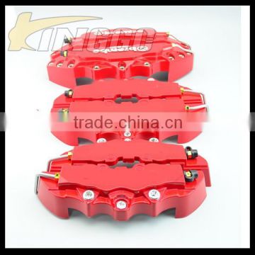 Universal Good Performance plastic brake caliper cover