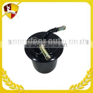 Factory price oil filter MD069782T for car engine Oem Quality