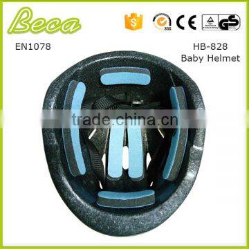 Outdoor Bike Riding Toddle Helmet photo-4