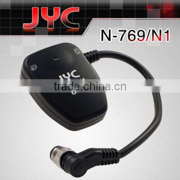 Camera GPS Receiver N769-N1 outdoor use