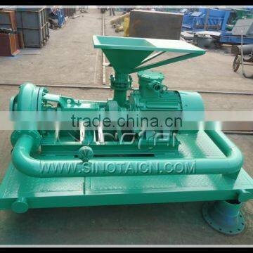 HOT!!! Oilfield Shear Pump