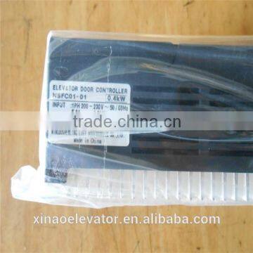 Hot Sale Elevator Parts Charger Solar Power Inverter