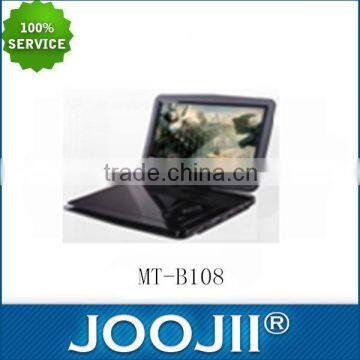 Screen:10.1'TFT LCD(BOE),Screen Pixel:1024*600 Aspect Ratio:16:9 Lens:Hiteach120V;solution:sunplus
