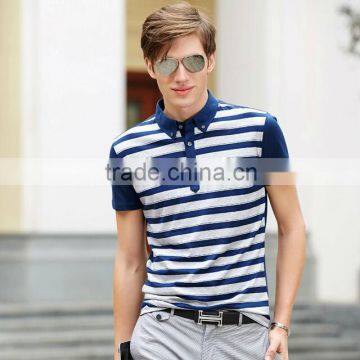 design t shirt polo for men