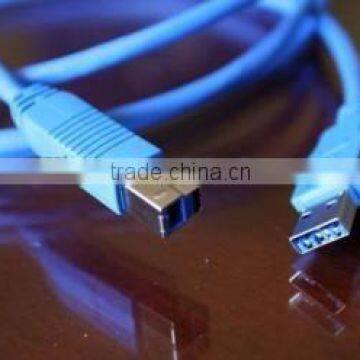 USB 3.0 Cable photo-5