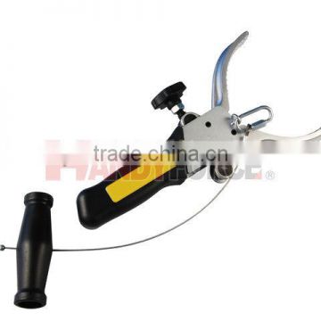 Adjustable Style Hose Remover, Cooling System Service Tools of Auto Repair Tools