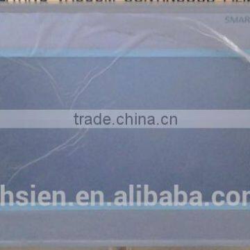 Easy Controled Jelly Candy Production Line