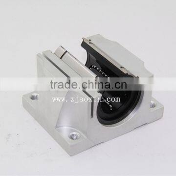 Good Service 16mm Linear Shaft/16mm Cylindrical Linear Guide for Automation Equipment