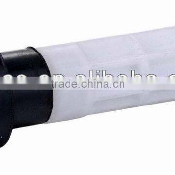 TRANS BOLT of 13KG WASHING MACHINE PARTS