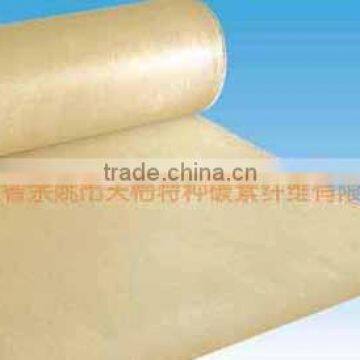 fiberglass fabric