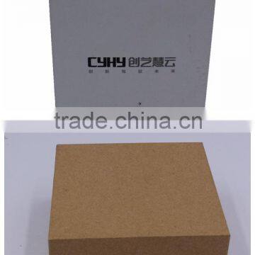 Intelligent Key Module Automatic Car Window Closer For Landrover photo-6