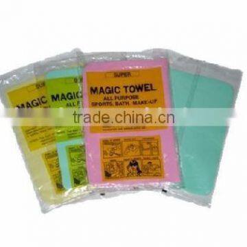 Glass Cloth