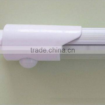 2014 Hot Sale Infrared Intellingent Induction Led Tube Lights of Shop photo-4