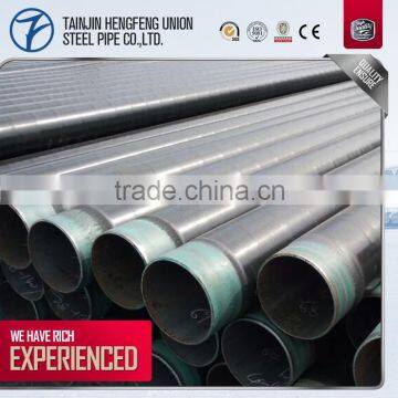 1000mm large diameter seamless steel seamless pipe price