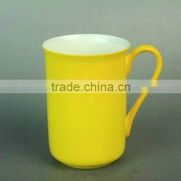 custom coffee mugs cheap, decorative coffee mugs, colorful mugs