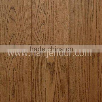 100% water resistance vinyl plank flooring waterproof for sale