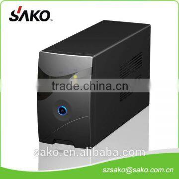 small UPS 600VA-1500va