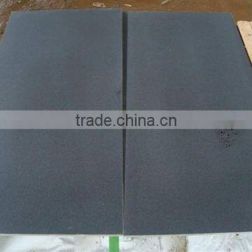 natural basalt stone for sale