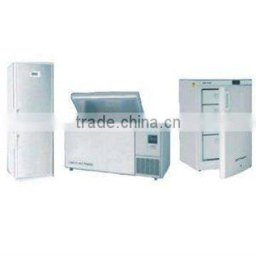 rigid polyurethane foam system for refrigerator insulation