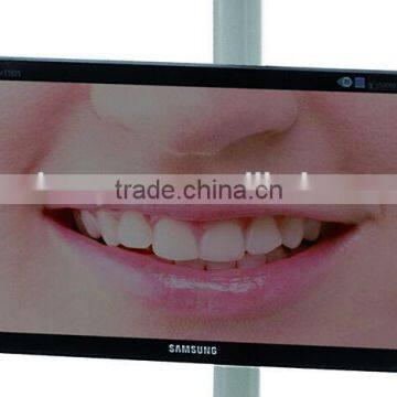 Digital dental intra-oral camera with CE approved for Dental chair /dental clinic endoscope system