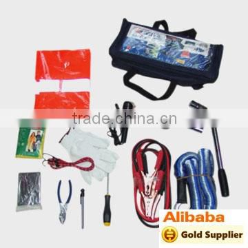 auto emergency kit