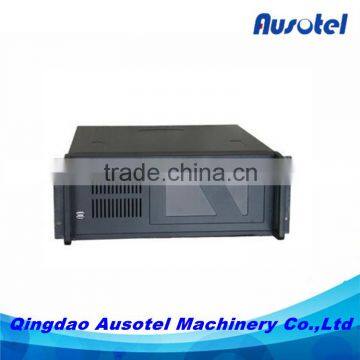 China OEM sheet metal chassis