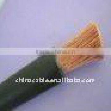 h07rnf rubber cable