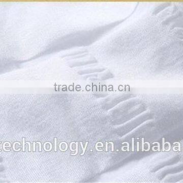 Men Body Slimming Tummy Shaper Vest Belly Waist Girdle Shirt Underwear Shapewear photo-5