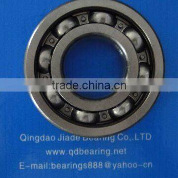 6206 deep groove ball bearing