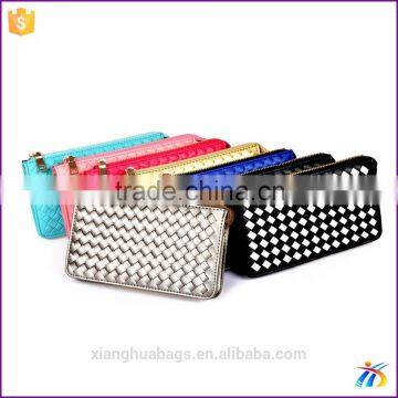 Designer Wallets and Passport Wallet