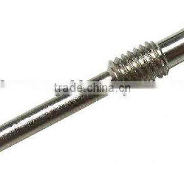 Spring Bar Remover Pin Remover for Wristband and Bracelet photo-5