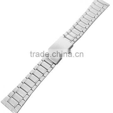 Watch Bands Watch Wristbands for Watch