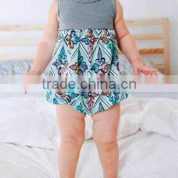 Hot Selling Western Style Stylish Kids Clothing Wholesale Children Clothing 2016