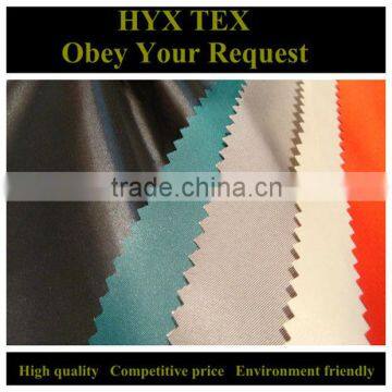 Nylon Taslan Fabric for Sportswear