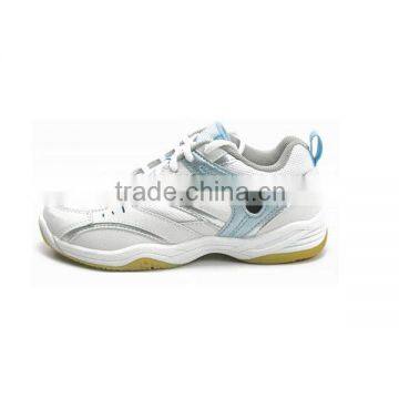 Men Sport Badminton Shoes New Badminton Shoes Hot Sale Badminton Shoes