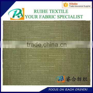 100% olefin fabric outdoor