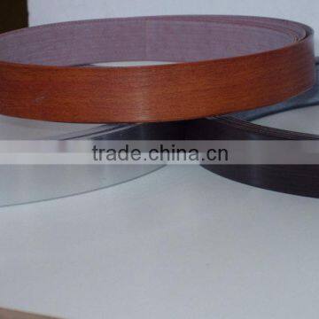 3mm pvc edge banding