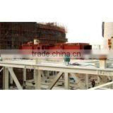 Air Preheater photo-2